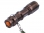 images/v/201207/13422398011_flashlight (1).jpg